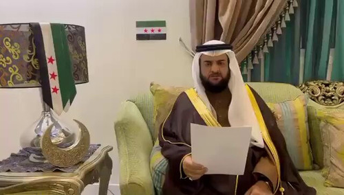 6 3IhgavNsj7UpO .jpg