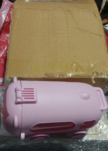 WhatsApp Image 2026 01 18 at 11.33.07 AM.jpg