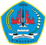 Logo SMKN 2 SGR removebg preview.png