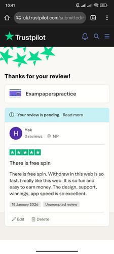 Screenshot 2026 01 18 10 41 02 155 com.android.chrome.jpg