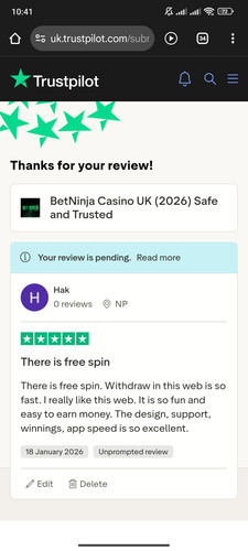 Screenshot 2026 01 18 10 41 52 422 com.android.chrome.jpg