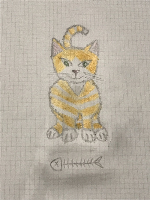 1AA1DB0A BDF8 46CD B0A0 683874A8B945.jpg