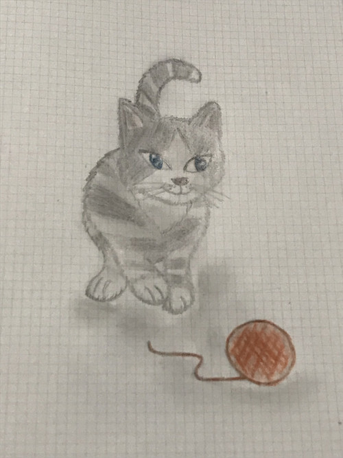 7C591C69 0EB9 4A34 90DD C6D2BF3C7D92.jpg