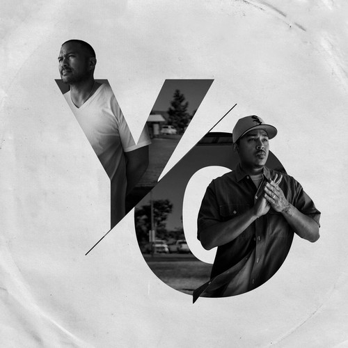 00 yams x odessa kane w.o.r.d. web 2025 ftd.jpg