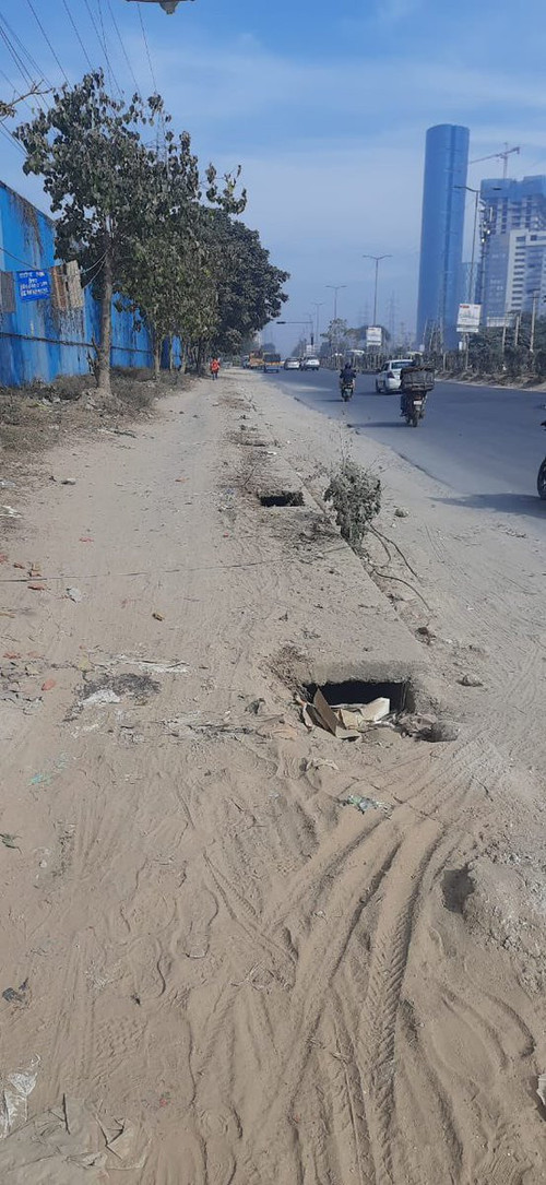 G 2 IPnWoAAMnIT?format=jpg.jpg