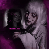 IMG 7430.gif