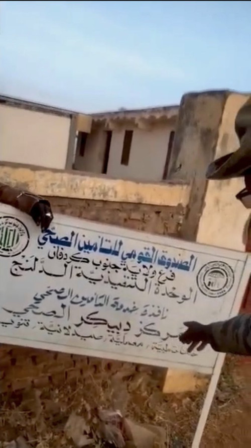 G 5QYA4XQAE6NGB?format=jpg.jpg