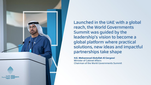 G yjb3qa8AAJEqg?format=jpg.jpg