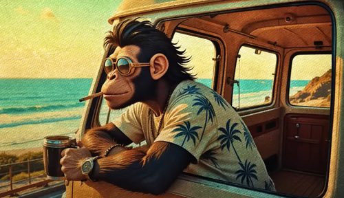 Screen Shot 2026 01 17 at 8.57.02 PM.png