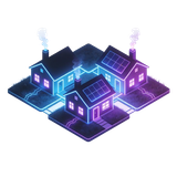 f8ee0afe ed55 4701 8b34 817fa84fd319 removebg preview.png