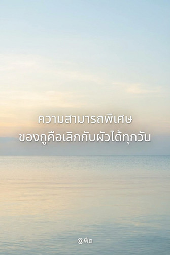 603e79ea2f28.jpg