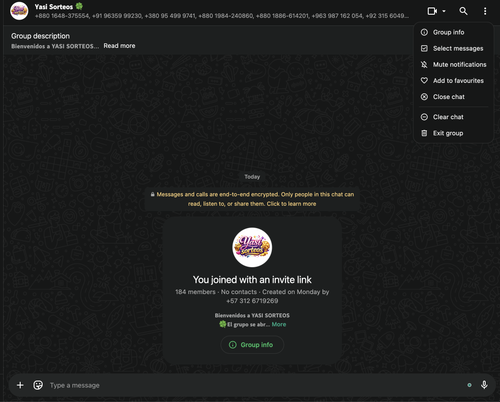 Screenshot 2026 01 17 at 9.47.52 PM.png