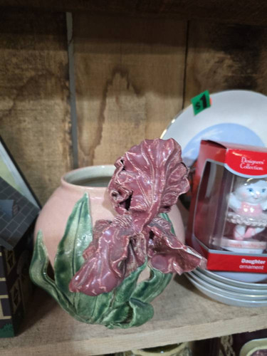 51f83800e381.jpg