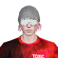 d73b29921c43.png