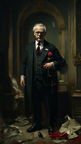 a149c08b406d.jpg