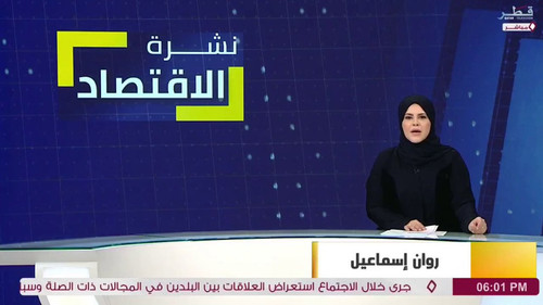 ye04 KXuwl D8XIL.jpg