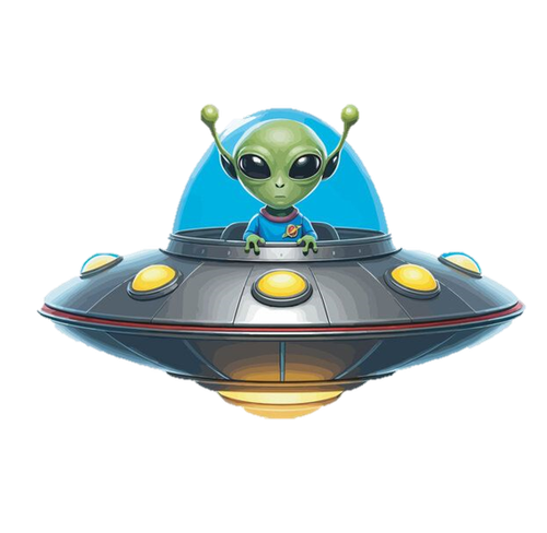 pesawat alien 333.png
