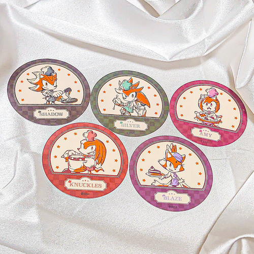 PSX 20260117 231610.jpg