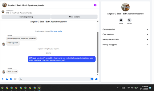 Screenshot 2026 01 17 202825.png