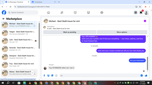 Screenshot 2026 01 17 202812.png
