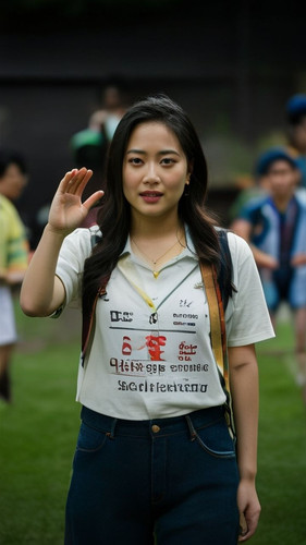 678624c58ef5.jpg