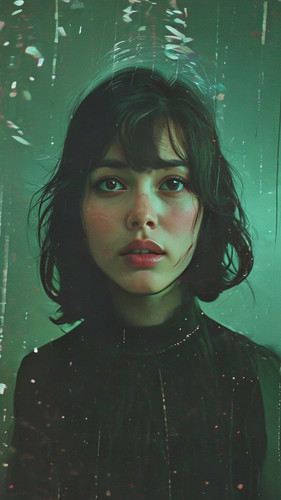 4a48301b3f67.jpg
