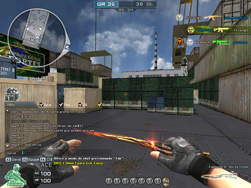 Crossfire20260117 0000.png