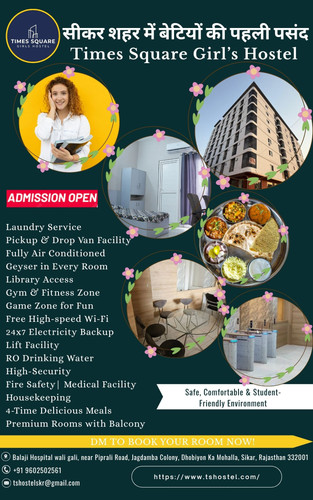 Sikargirls hostel......jpg