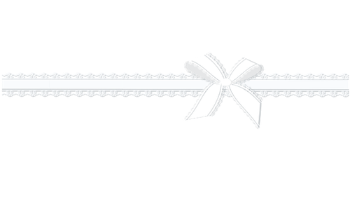 1000144053.png
