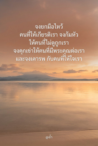 efa1b2dbc967.jpg