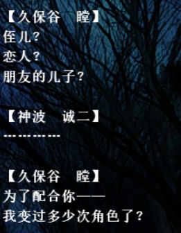 }BVN5YIN~8F~DDXS1A{%2@8.png