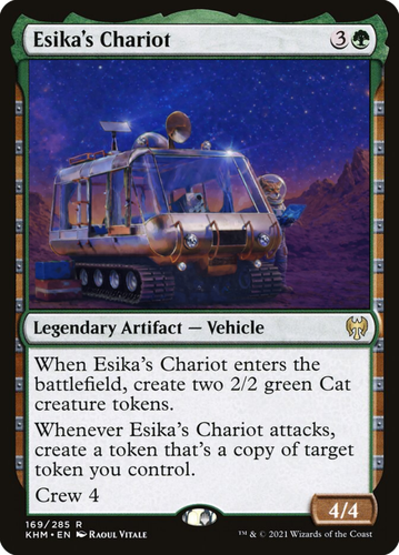 Chariot.png