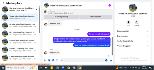 Capture37.png