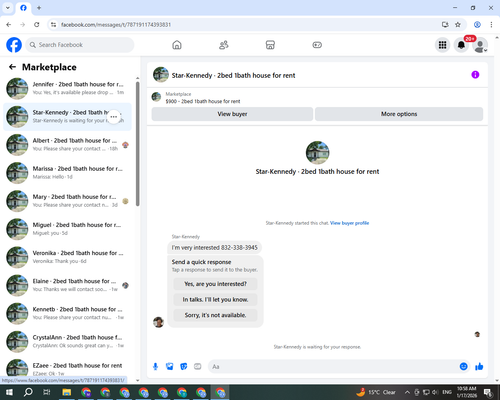 Screenshot (195).png