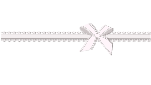 1000144054.png