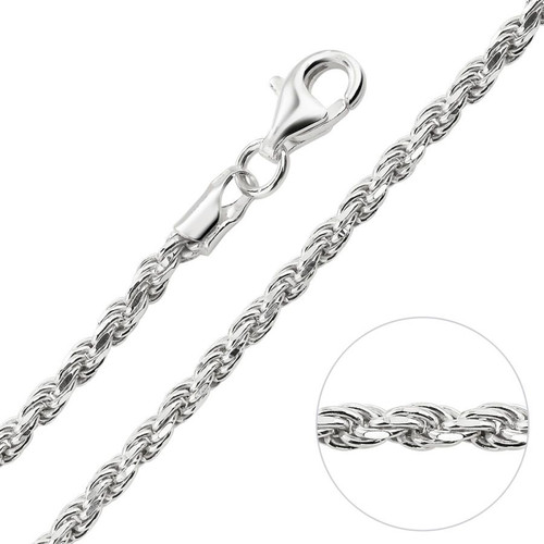 sterling silver rope chain 2 3mm tchro23 900px.jpg