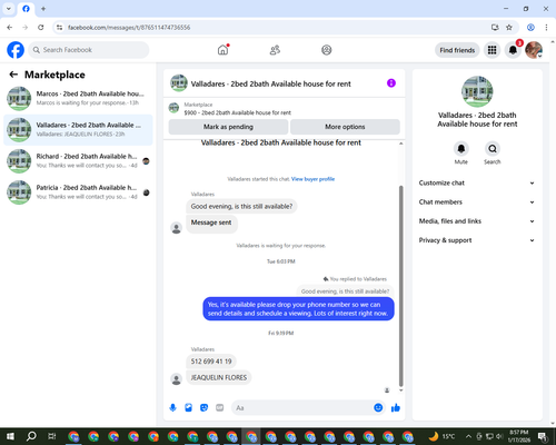 Screenshot (206).png