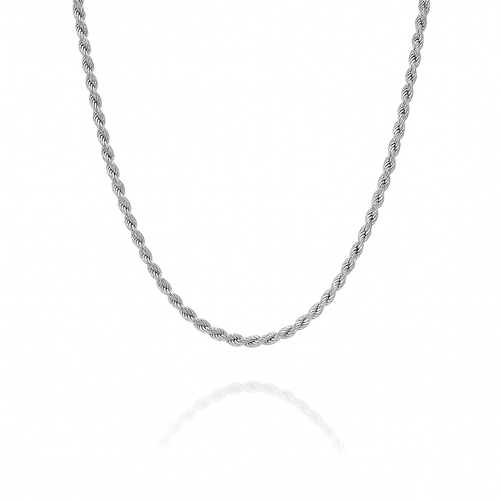 ChatGPT Image Nov 27, 2025, 03 44 47 PM.png