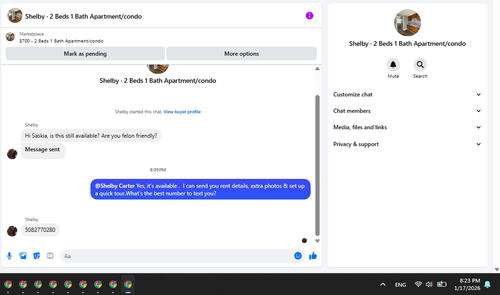 Screenshot 2026 01 17 202334.png