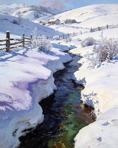 G zLV49bIAAhthW?format=jpg.jpg