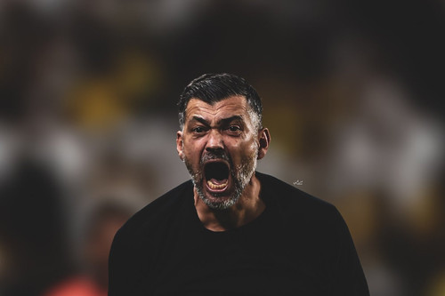 G z3jQ XkAE4obM?format=jpg.jpg