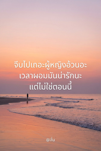 d6ae53f9e09e.jpg