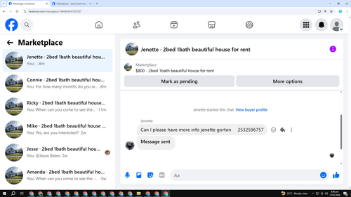 Screenshot (2651).png