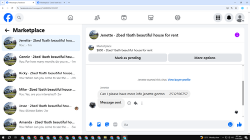 Screenshot (2650).png