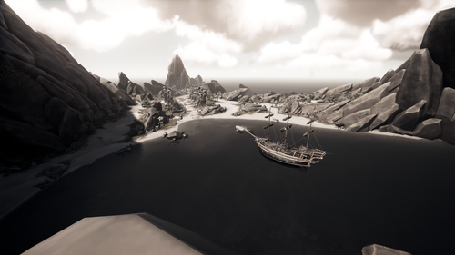 f28ae7b4 5f69 4a42 8095 2c357abf5d0e.png