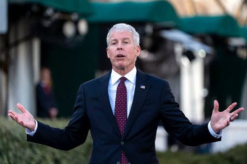 5429419316412616468 y 2.jpg