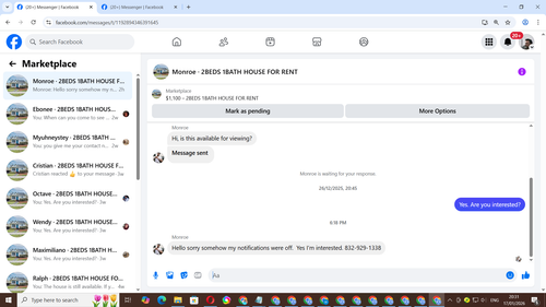 Screenshot (195).png