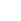 Tanpa judul.png