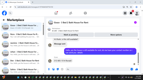 Screenshot 158.png