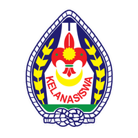 LOGO KELANASISWA.png